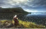 The Witcher: Enhanced Edition Director' СТИМ Steam Gift