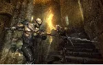 The Witcher: Enhanced Edition Director' СТИМ Steam Gift