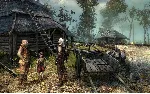 The Witcher: Enhanced Edition Director' СТИМ Steam Gift