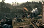 Call of Juarez: Bound in Blood EU Ubisoft Connect КЛЮЧ - irongamers.ru