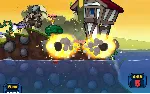 Worms Reloaded: Game of the Year Edition - Steam Gift