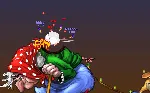 Worms Reloaded: Game of the Year Edition - Steam Gift