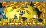 Worms Reloaded: Game of the Year Edition - Steam Gift