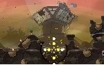 Worms Reloaded: Game of the Year Edition - Steam Gift