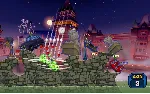 Worms Reloaded: Game of the Year Edition - Steam Gift