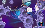 Worms Reloaded: Game of the Year Edition - Steam Gift