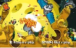 Worms Reloaded: Game of the Year Edition - Steam Gift