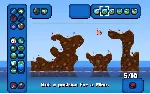 Worms Reloaded - Steam Gift