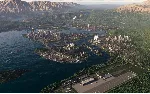 Cities: Skylines II - Ultimate Edition - Steam Gift