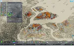 Cities: Skylines II - Ultimate Edition - Steam Gift