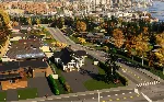 Cities: Skylines II - Ultimate Edition - Steam Gift