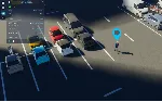 Cities: Skylines II - Ultimate Edition - Steam Gift