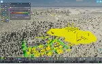 Cities: Skylines II - Ultimate Edition - Steam Gift