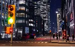 Cities: Skylines II - Ultimate Edition - Steam Gift