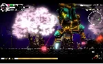Ninja or Die: Shadow of the Sun - Steam Gift