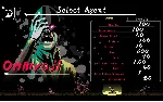 Ninja or Die: Shadow of the Sun - Steam Gift