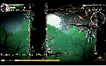 Ninja or Die: Shadow of the Sun - Steam Gift