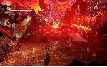 DmC: Devil May Cry - Steam Gift