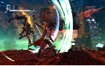 DmC: Devil May Cry Complete Pack - Steam Gift