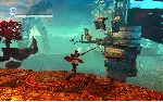 DmC: Devil May Cry Complete Pack - Steam Gift