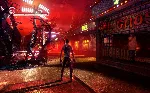 DmC: Devil May Cry Complete Pack - Steam Gift
