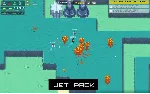 Freaking Meatbags - Steam Gift