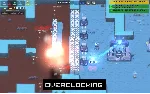 Freaking Meatbags - Steam Gift