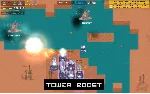 Freaking Meatbags - Steam Gift