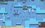 Freaking Meatbags - Steam Gift