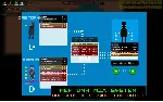 Freaking Meatbags - Steam Gift