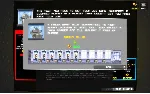 Freaking Meatbags - Steam Gift