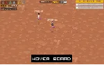 Freaking Meatbags - Steam Gift