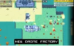 Freaking Meatbags - Steam Gift
