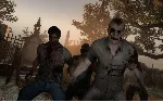 Left 4 Dead 2 - Steam Gift - irongamers.ru
