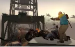Left 4 Dead 2 - Steam Gift - irongamers.ru