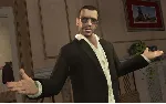 Grand Theft Auto IV: The Complete Edition - Steam Gift - irongamers.ru