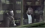 Grand Theft Auto IV: The Complete Edition - Steam Gift - irongamers.ru
