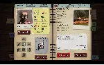 Dead Age - Steam Gift