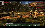 Dead Age - Steam Gift