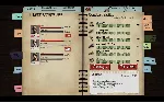 Dead Age - Steam Gift