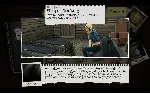 Dead Age - Steam Gift