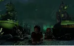 LEGO Lord of the Rings - Steam Gift