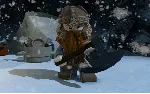 LEGO Lord of the Rings - Steam Gift