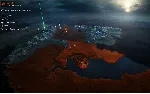 Middle-earth: Shadow of War Definitive Edition - Steam - irongamers.ru