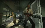Left 4 Dead - Steam Gift - irongamers.ru