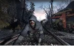 Left 4 Dead - Steam Gift - irongamers.ru