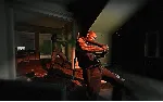 Left 4 Dead - Steam Gift - irongamers.ru