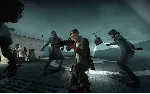 Left 4 Dead - Steam Gift - irongamers.ru