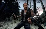 Left 4 Dead - Steam Gift - irongamers.ru