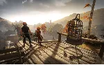 Brothers - A Tale of Two Sons - Steam Gift